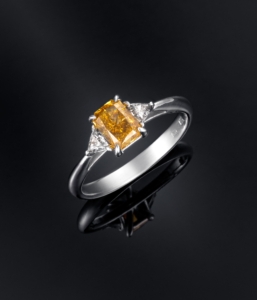 3183290a-addb-4797-a477-dba61d1d139b