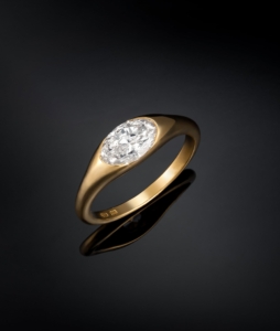 52293850-0b1c-4e4c-a67b-66c75e487c36