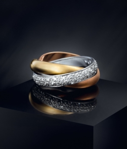 bb024d07-03c2-40c2-aaf0-31c11d49ea28