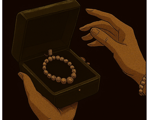 bethlenekszer.hu-kesz-ekszer-atadasa