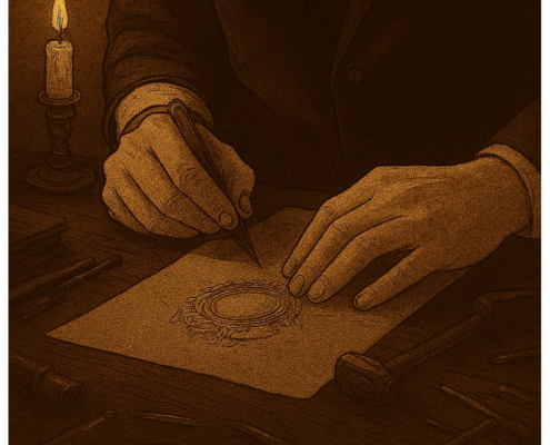 bethlenekszer.hu-kidolgozas Bethlen Ékszer ékszerkidolgozás