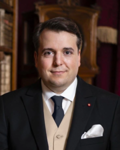 bethlenekszer.hu-kokenyessy-szilard Kökényessy Szilárd ékszerbecsüs