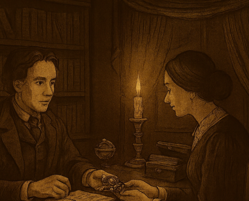 bethlenekszer.hu-konzultacio Bethlen Ékszer személyes konzultáció