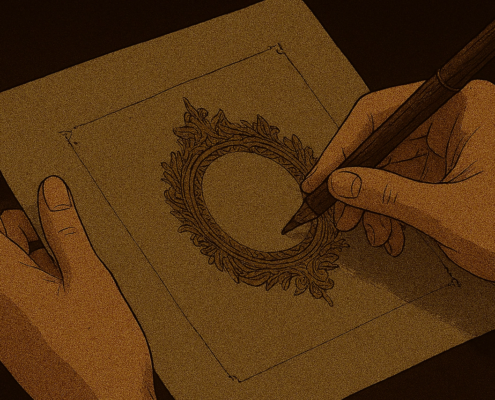 bethlenekszer.hu-vazlat