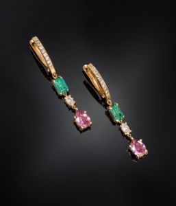 bf505842-6e04-4a87-9312-d60f9a8b254e