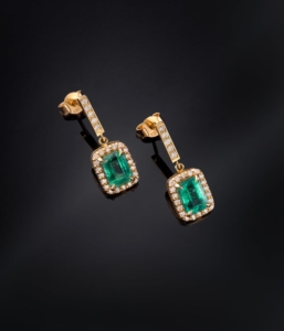 d0025f2b-a9d1-4db2-876f-5460c071e610