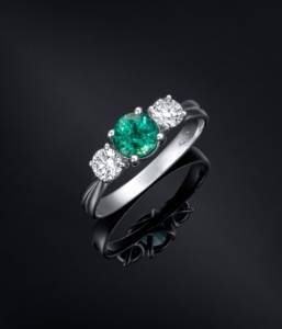 df27442f-1146-45b3-9c34-c68668bd1465