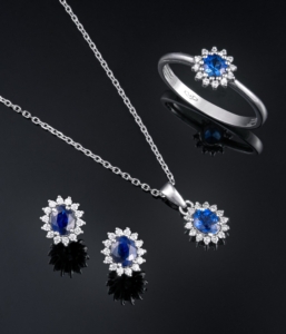 e55f3cad-e640-4884-973d-a540ba25e6a9