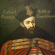 Bethlen Gábor